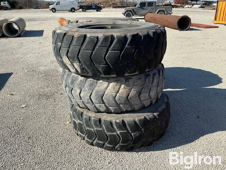 bridgestone-17.5r25-grader-tires-image-4