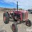 massey-ferguson-85-image-3