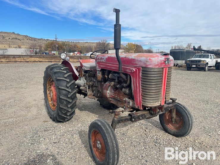 massey-ferguson-85-image-3