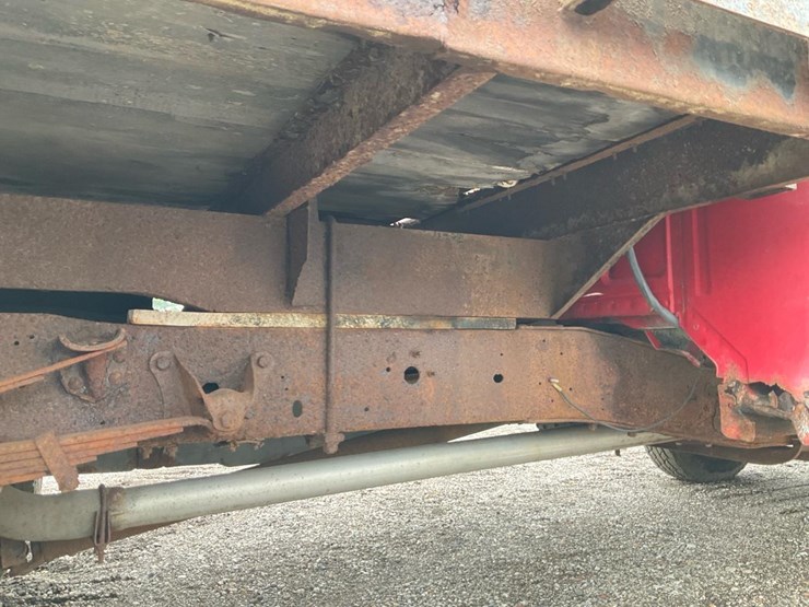 1997-ford-f350-xl-image-47