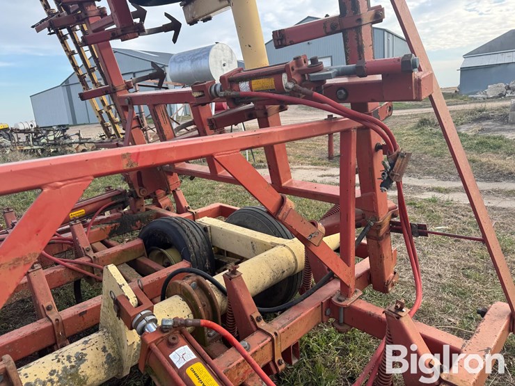 krause-4100-image-14