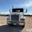 2000-freightliner-fld112-image-2