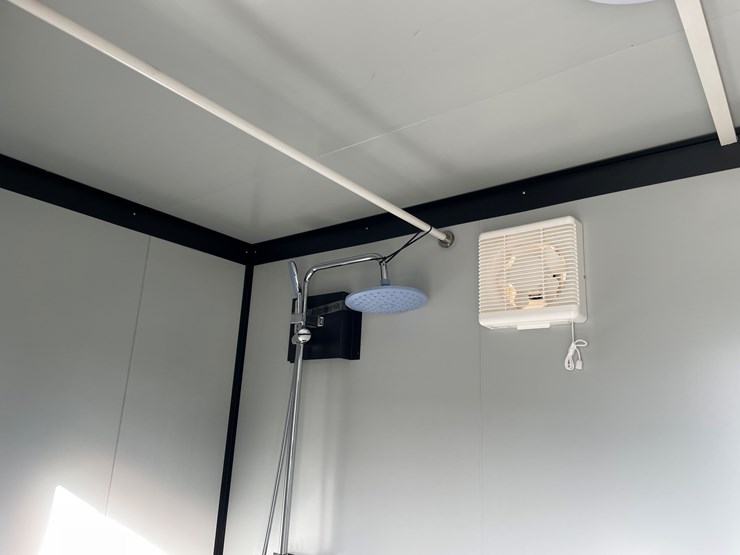 #2499-•-new-kj-portable-restroom-with-shower-image-12