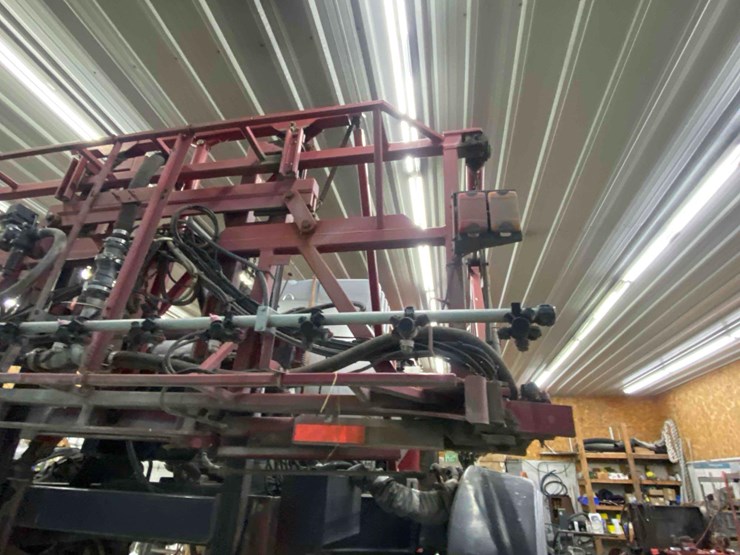 case-ih-spx3200-image-12