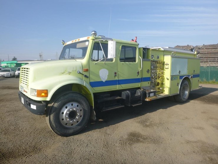 international-4900-image-1