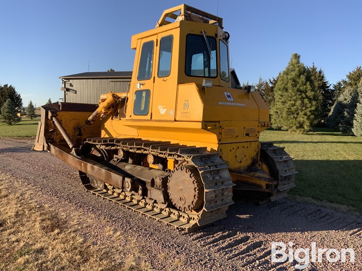 international-td20e-image-7