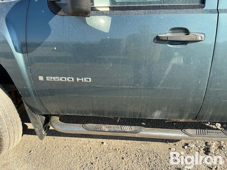 chevrolet-2500-image-14