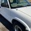 chevrolet-s10-image-12