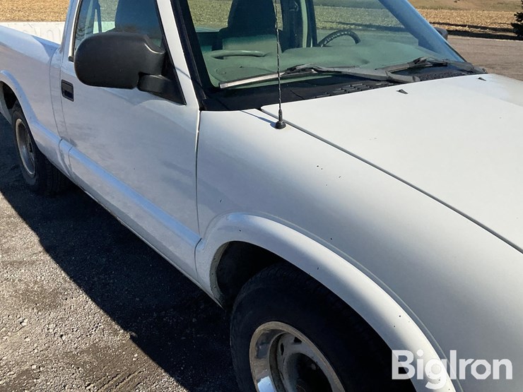 chevrolet-s10-image-12