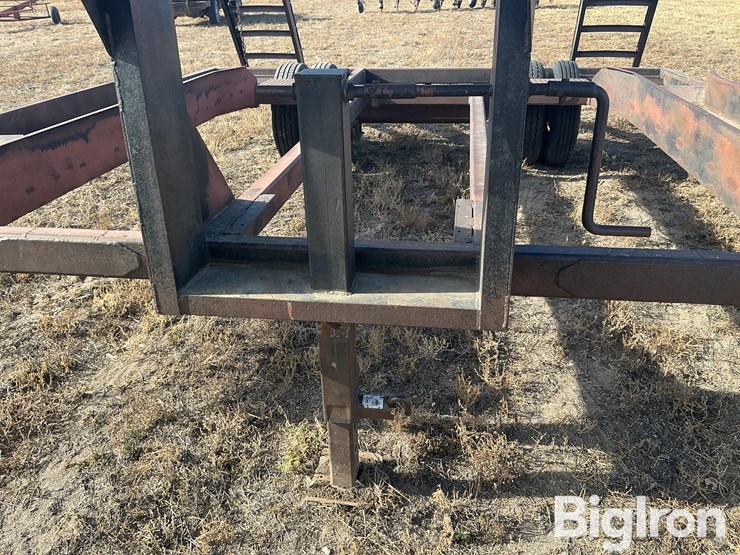 shop-built-trailer-image-9