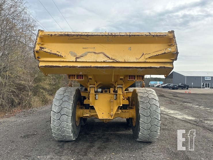 2019-volvo-a25g-image-7