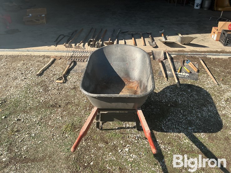 lawn-&-garden-equipment-image-6