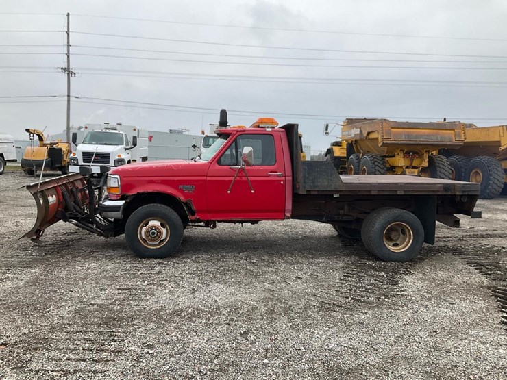 1997-ford-f350-xl-image-2