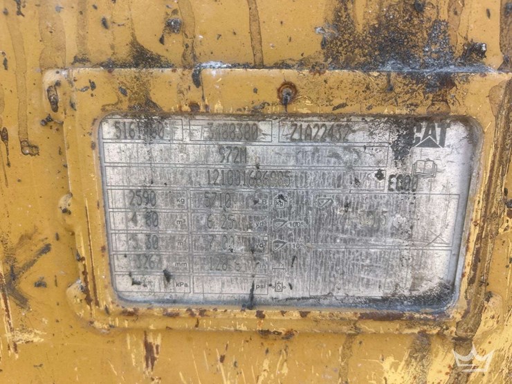 caterpillar-972m-image-33