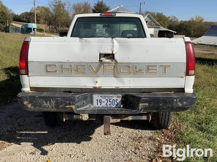 1994-chevrolet-silverado-3500-image-11
