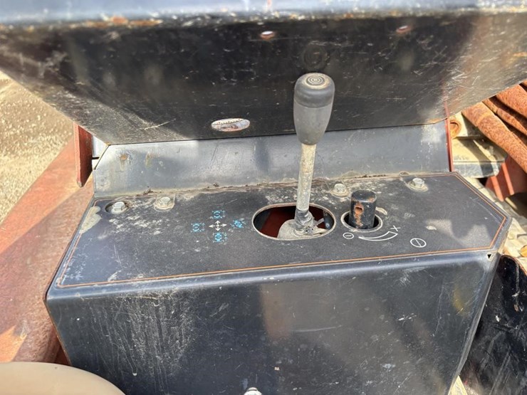 ditch-witch-jt5-image-22