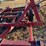 case-ih-4300-image-32