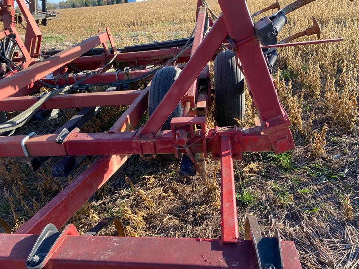 case-ih-4300-image-32