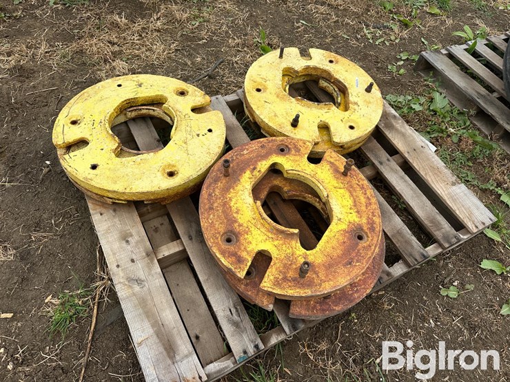 john-deere-150-image-4