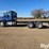 peterbilt-579-image-8