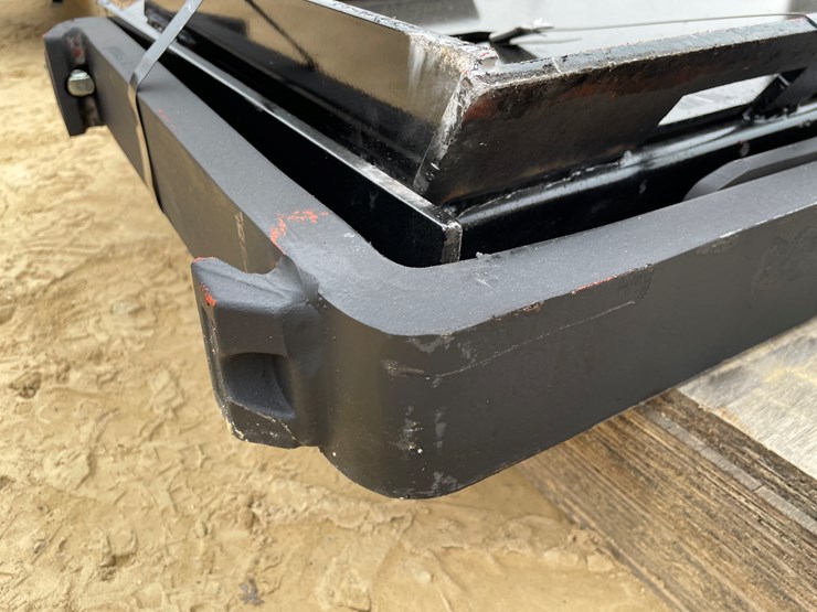 #2563-•-new-kc-45"-skid-steer-fork-frame-with-forks-image-16