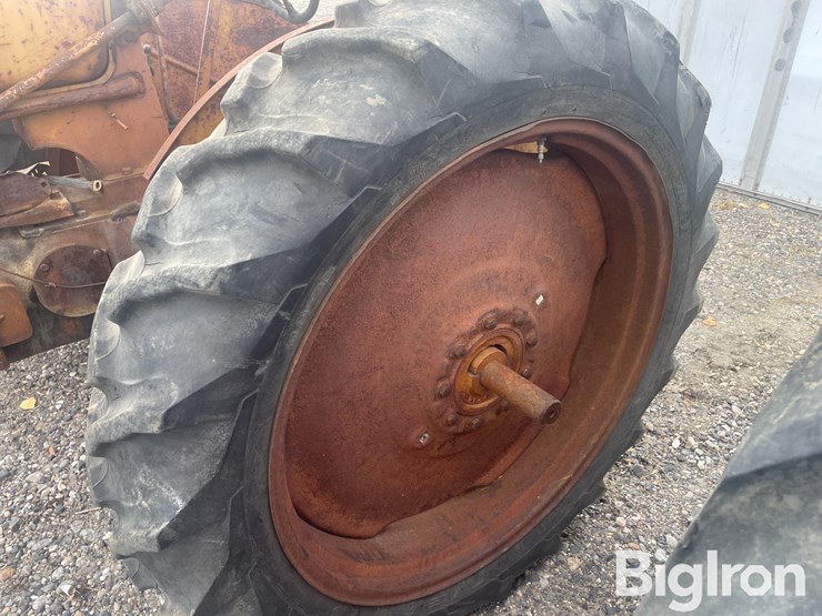 1949-minneapolis-moline-rte-image-15