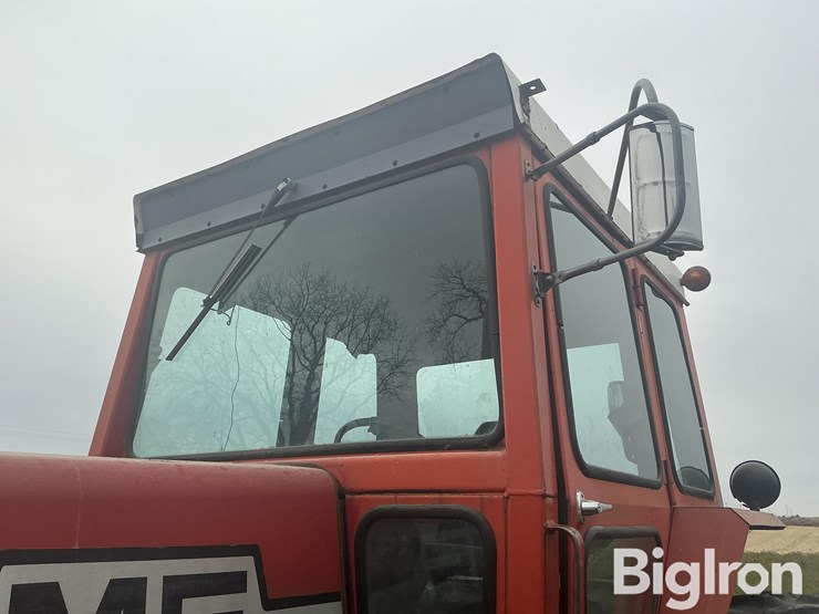 massey-ferguson-1135-image-13