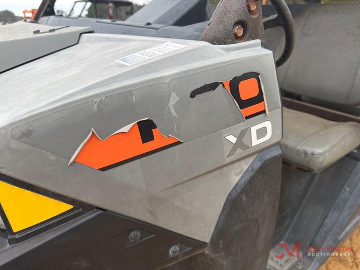 2021-polaris-commercialxd-4000d-utv-image-8