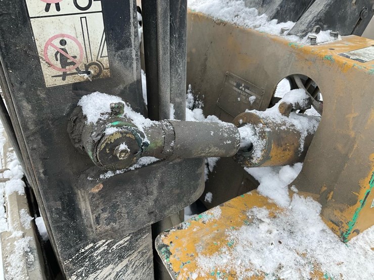 mitsubishi-fg30-image-20