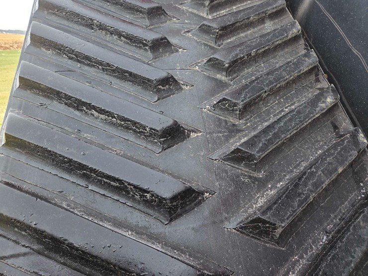 case-ih-620-image-47