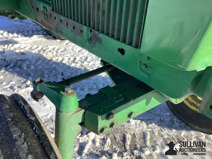 john-deere-4240-image-14