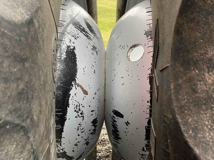 case-ih-8010-image-104