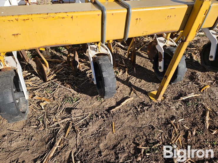 buffalo-6300-image-13