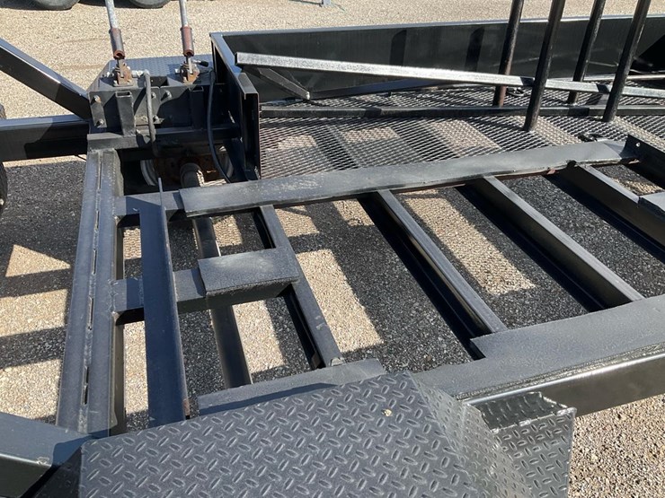 #2201-•-2022-team-spirit-reel-cart-trailer-image-35