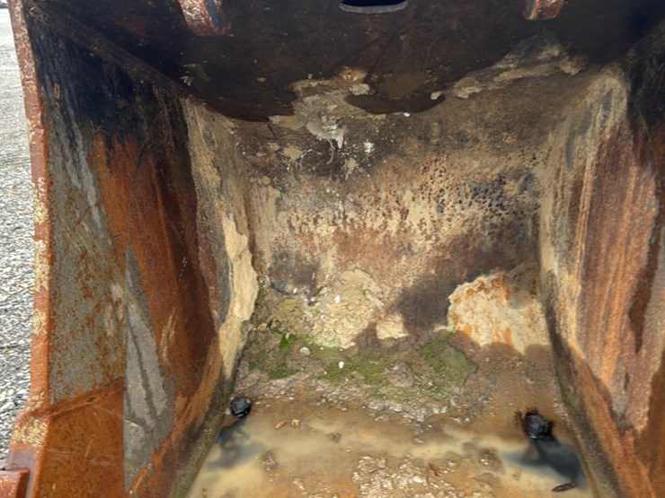 john-deere-36-image-6