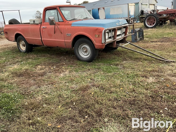 chevrolet-c20-image-4