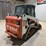 bobcat-t110-image-5