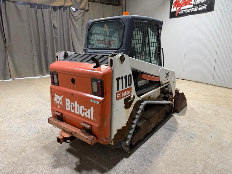 bobcat-t110-image-5