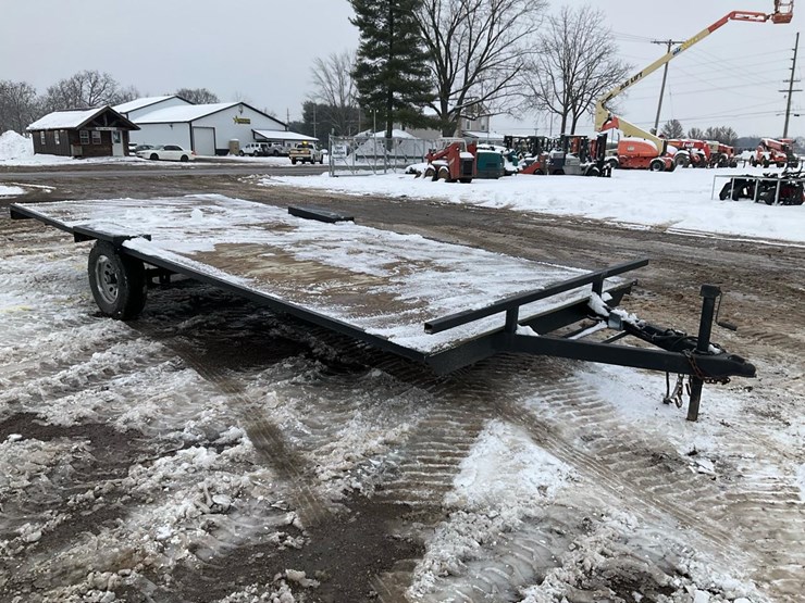 #2209-•-2021-flatbed-trailer*-image-5