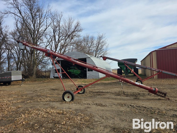 sudenga-td450-image-4