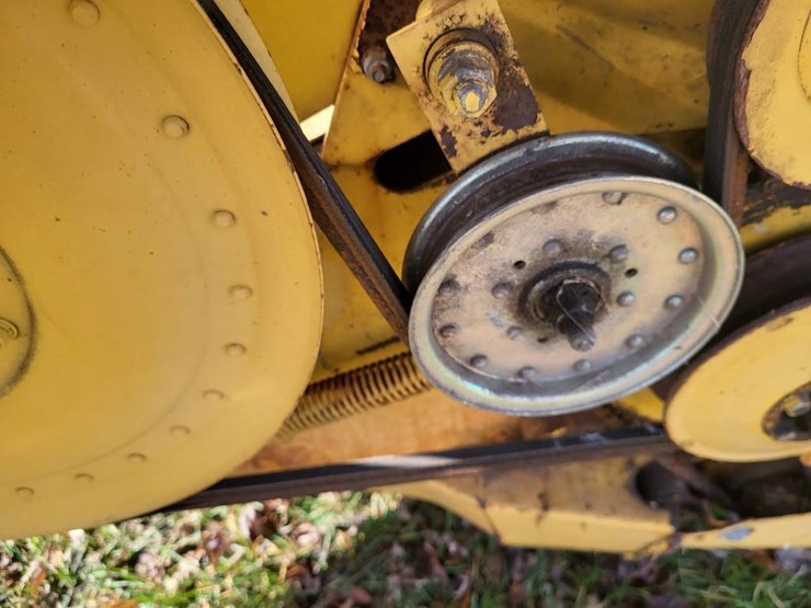 new-holland-1499-image-12