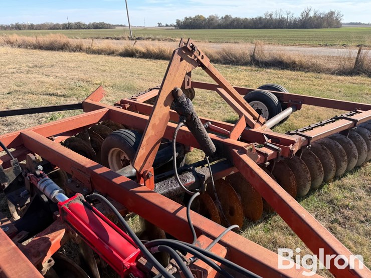 international-490-image-18