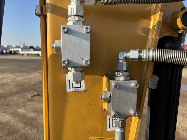 2023-sany-sy50u-image-16