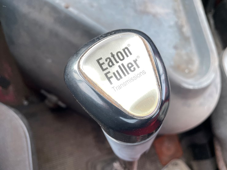 gmc-brigadier-image-31