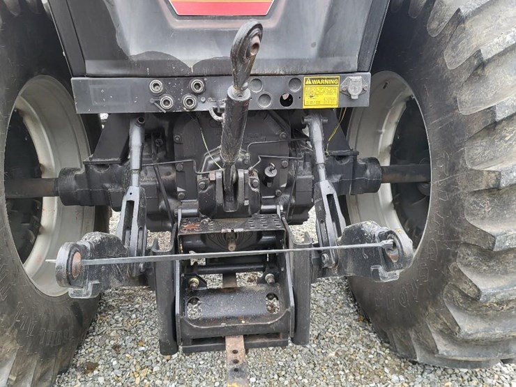 case-ih-2294-image-24