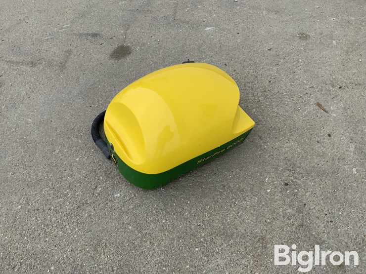 john-deere-starfire-6000-image-1