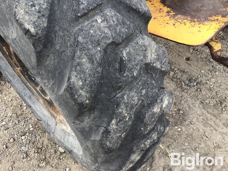 allis-chalmers-w-image-12