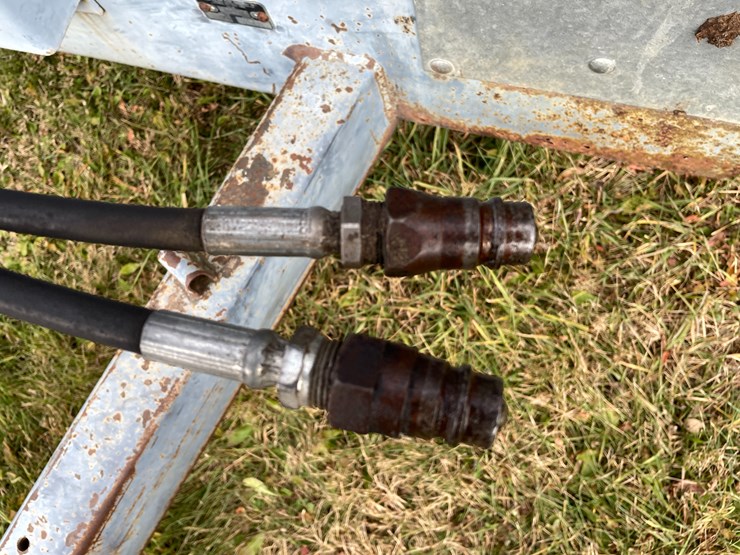 new-idea-3622-image-12