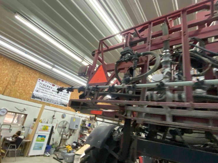 case-ih-spx3200-image-14