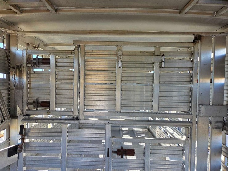 barrett-double-deck-image-41